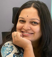 Ayushi Sharma - Ayushi Sharma.jpg