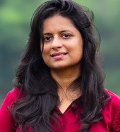 1756569715982 - Maitreyee Suravajjula.jpg