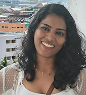 pic - Aneesa PA.jpg