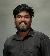 5K6A4416 - Parasuraman P.jpg