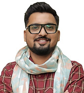 IMG-20260831-WA0008 - Vivan Tiwari.jpg