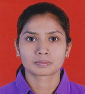 NITA2 - NEETU CHAWRE.jpg