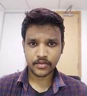 IMG-20260825-WA0005 - Dineshkannan Desh.jpg