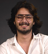 DSC09358 - Ashish Anand_edited.jpg