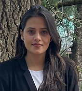 IMG_0287 - Rachna Verma.jpeg