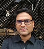 IMG_20220522_230351_656 - Brijendra Dubey.jpg