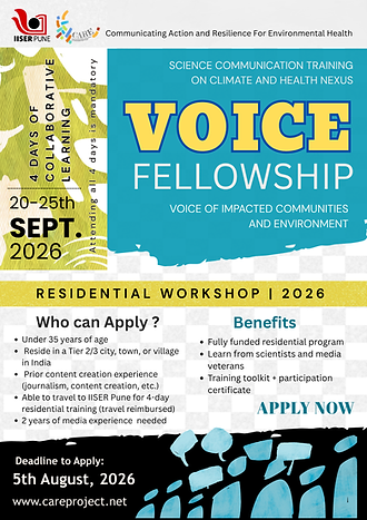 VOICE FELLOWSHIP (4).png