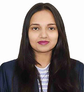 Priyanka_passport - Priyanka Gupta.jpg