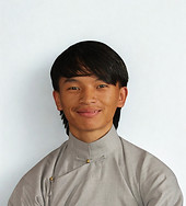My Pass Photo - Thendup Namgyal Bhutia.jpg