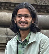 Kartikey Smita Karnatak - Kartikey Smita Karnatak.jpg