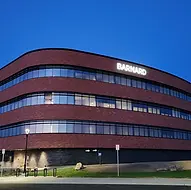 Barnard-Office-Headquarters-Swank-Enterprises.webp