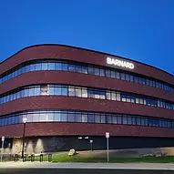 Barnard-Office-Headquarters-Swank-Enterprises.webp