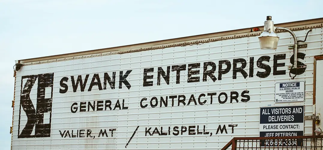 swank-enterprises-best-general-contractors-montana.webp