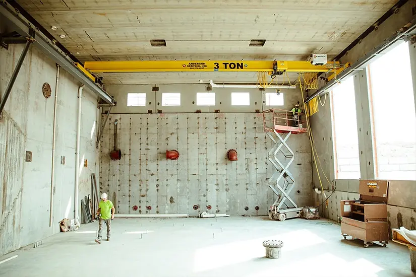 swank-enterprises-whitefish-wastewater-treatment-plant.webp