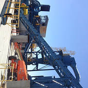 swank-industrial-pacific-steel-1_edited.