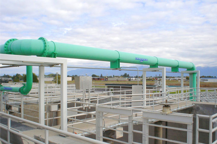 swank-kalispell-waste-water-treatment-plant.jpg
