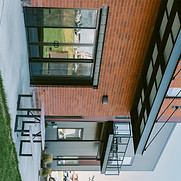 swank-enterprises-commercial-payne-west-