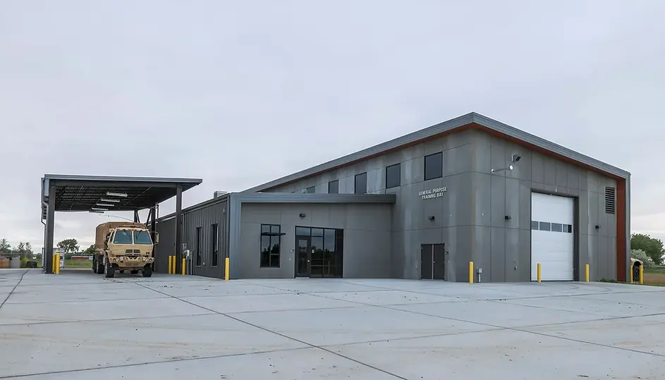 Malta-Readiness-Center-Second-Building.webp