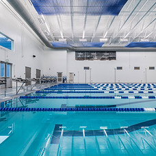 great-falls-aquatic-swank-enterprises-montana.jpeg