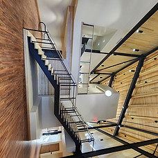 blackfeet-apartment-complex-swank-enterp