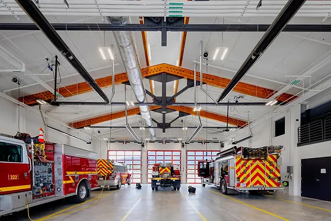 swank-missoula-rural-fire-station-1.webp