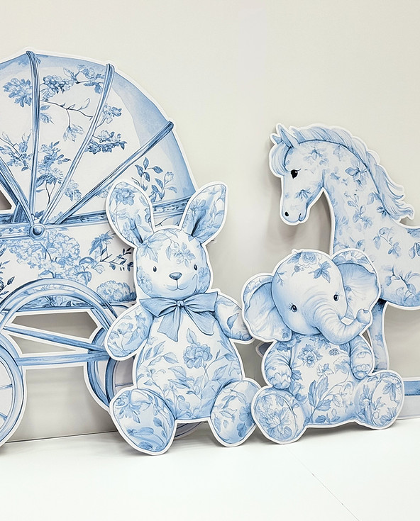 IMG_9889 - Modificata.jpg.jpg