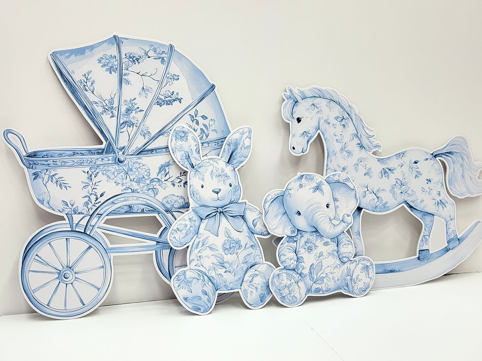 IMG_9889 - Modificata.jpg.jpg