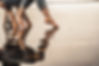 IMG_1918.jpeg