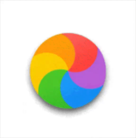 Screen Recording 2026-09-02 at 3.41.04 PM.gif