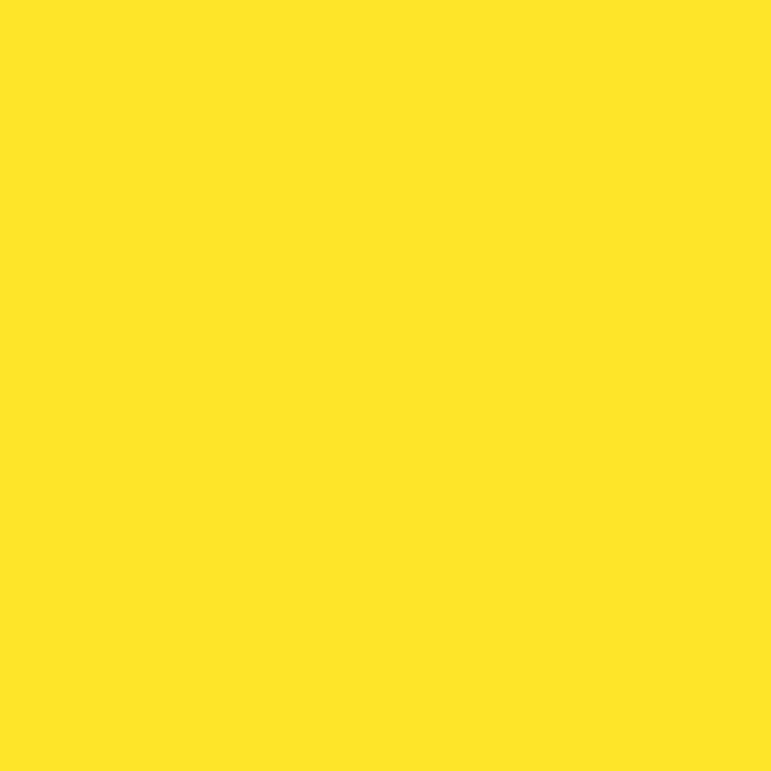 LA20-AQ0062-BFCM-social-1080x1080_motion