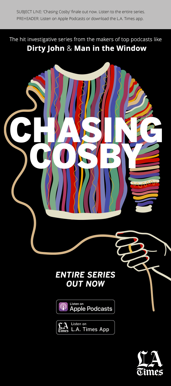LA19-Chasing-Cosby_Email_BINGE_PRF2.gif