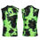 Thumbnail: PUNK RAVE-Cybernoir Tank Top