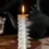 Thumbnail: Killstar - Ossuary Candle