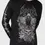 Thumbnail: killstar long sleeve top