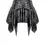 Thumbnail: Dark in Love-Butterfly Punk Skirt