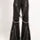 Thumbnail: Tripp NYC - Band Pant