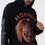 Thumbnail: Killstar - Chucky Farewell Pal Hoodie