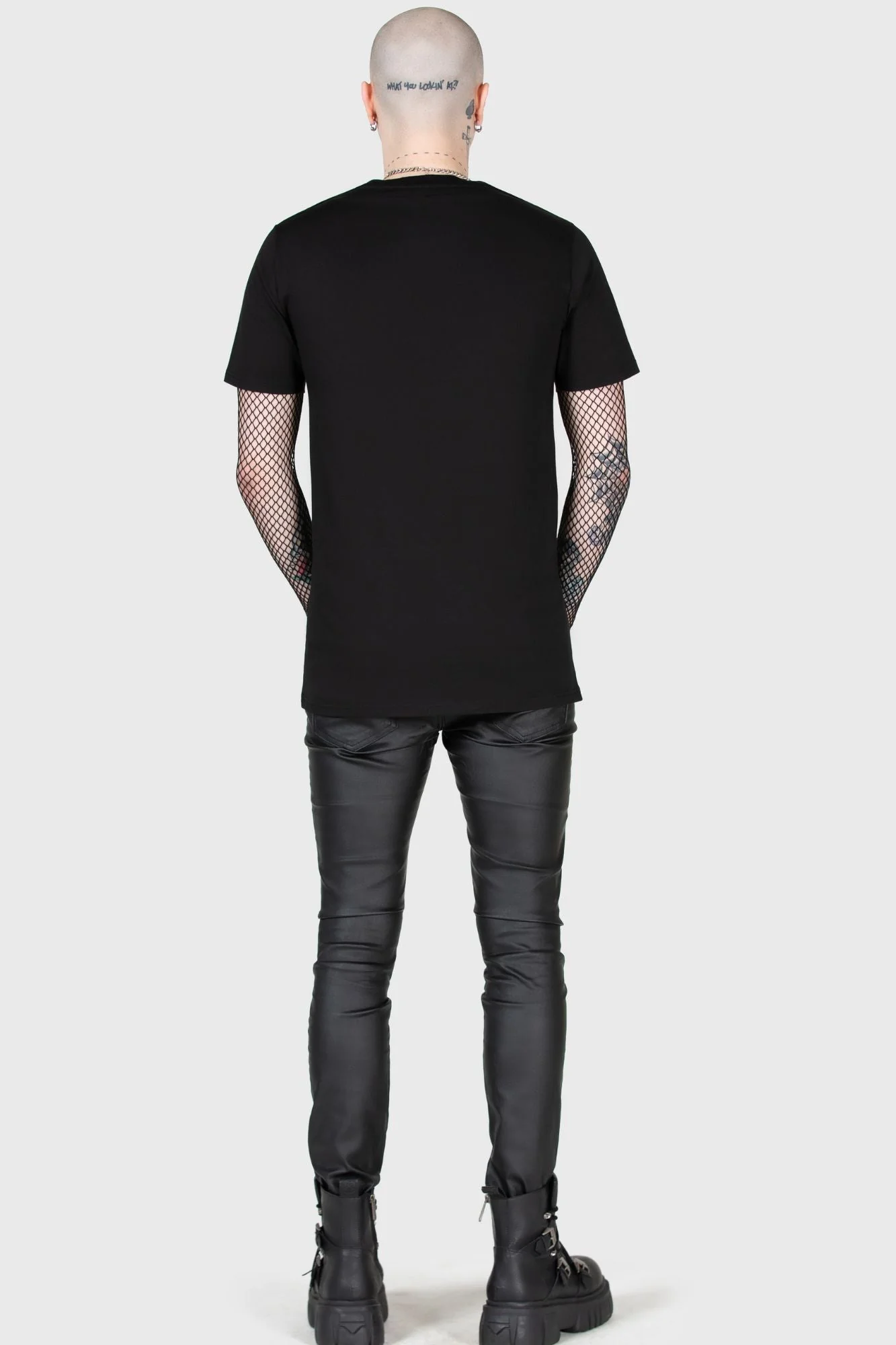 killstar-necromancer-t-shirt-borderline-plus