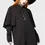 Thumbnail: Killstar - Tenebrus Shirt
