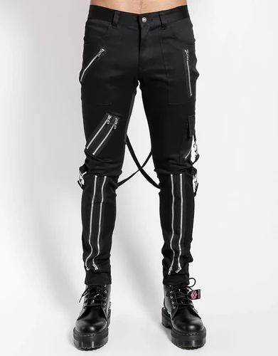 Tripp strap pants new arrivals