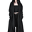 Thumbnail: Killstar - Assassins Hooded Cardigan