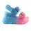 Thumbnail: Anthony Wang Shoes - Peach