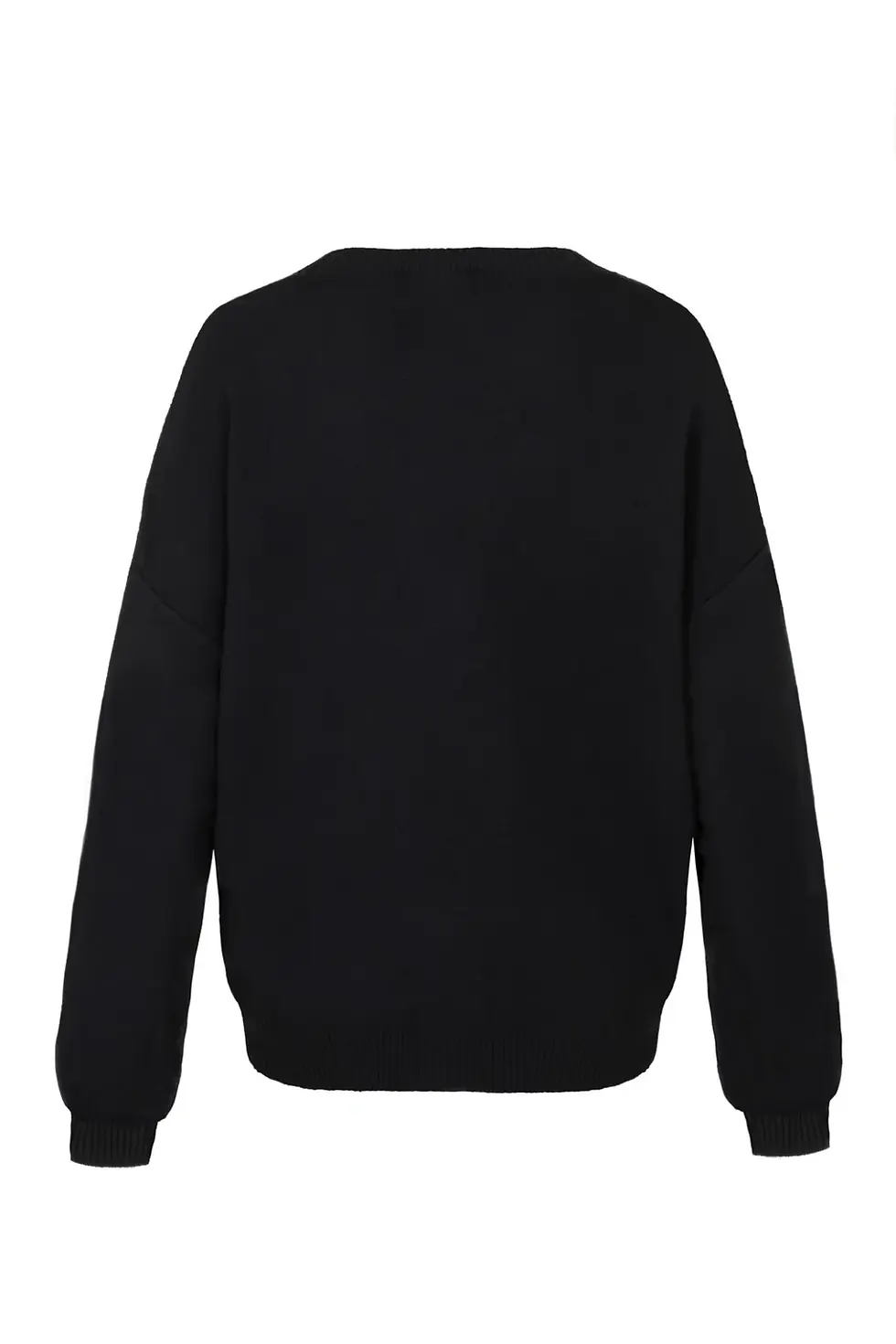 Skeleton Green Glow Cardigan Hell Bunny