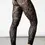 Thumbnail: Killstar - Empyrean Lace Leggings