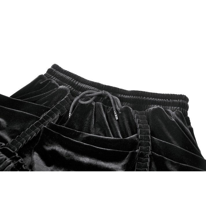 Thumbnail: Dark in Love-Countess Eclipse Skirt
