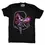 Thumbnail: AKUMU INK - Tokyo Chan Special 13th Anniversary T-shirt