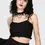 Thumbnail: Killstar - Ines Crop Top