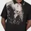 Thumbnail: Killstar - Charnel House Shirt