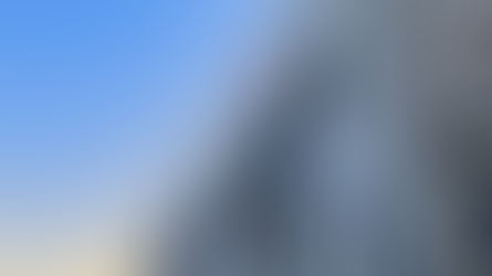 Alloggi protetti Casanova: il cantiere volge al termine