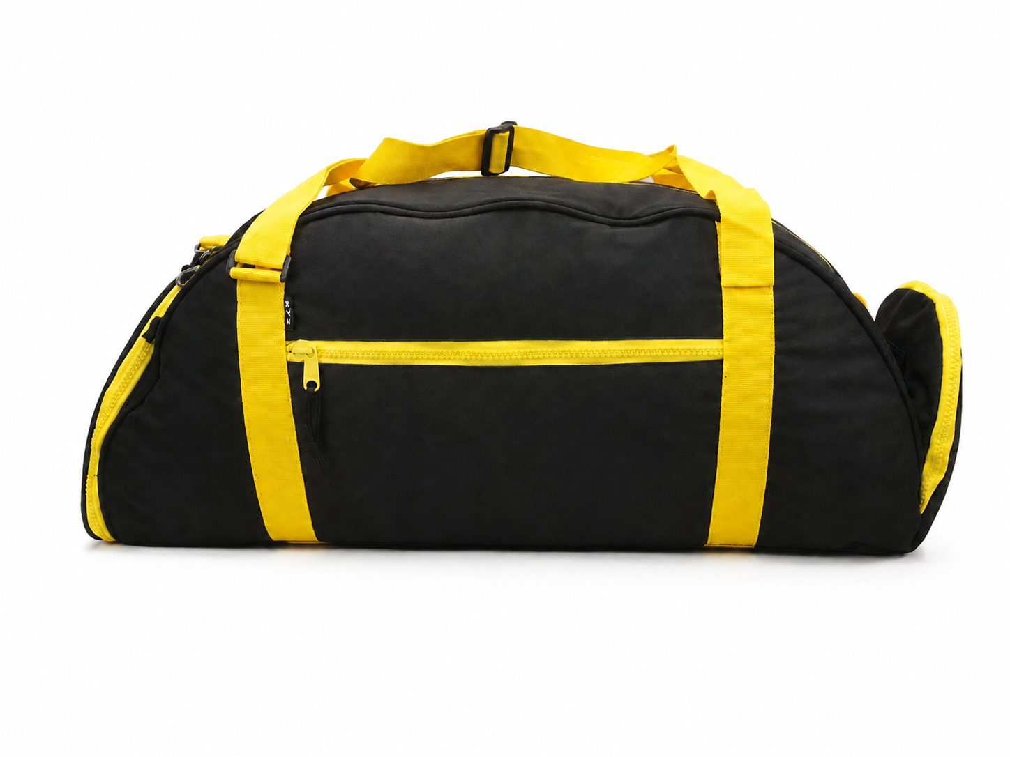 SB-97011 Deluxe Baseball Duffle